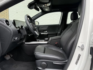 Mercedes-Benz GLA – thumbnail 29