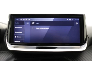 Peugeot 208 – thumbnail 26