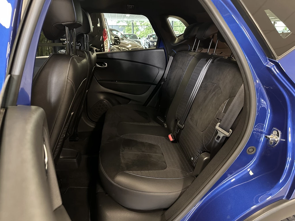 Renault Captur – foto 26