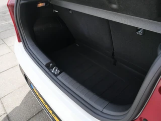 Kia Picanto – thumbnail 20