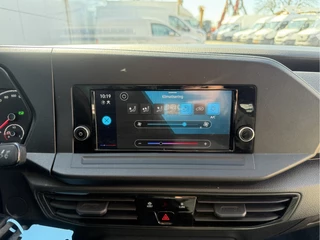 Volkswagen Caddy – thumbnail 15