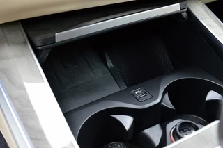 BMW X5 – thumbnail 38