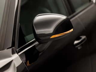 Volvo XC40 – thumbnail 42