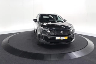 Peugeot 3008 – thumbnail 13