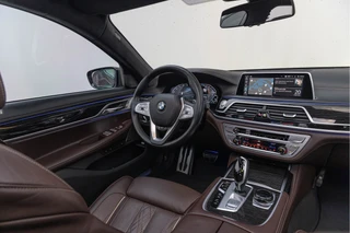 BMW 7 Serie – thumbnail 9