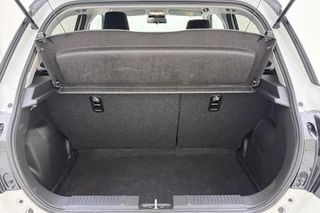 Suzuki Swift – thumbnail 10