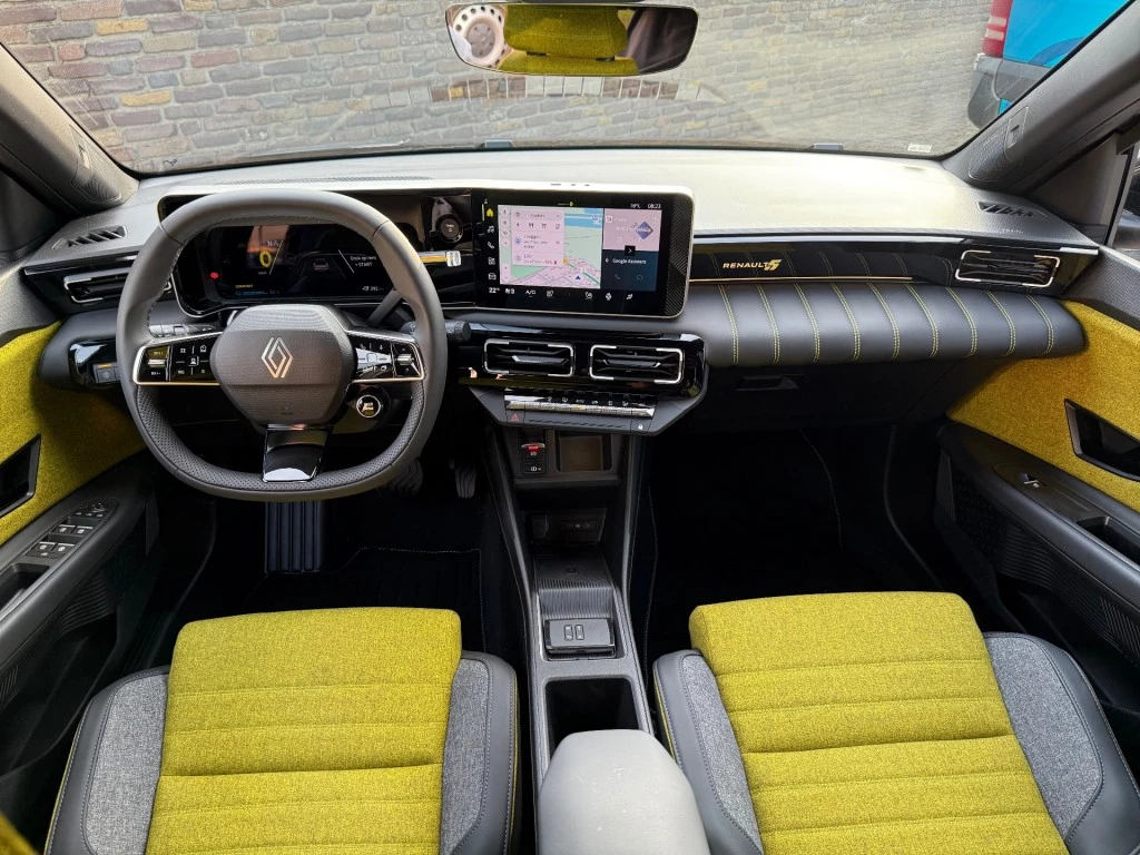 Renault 5 – foto 9