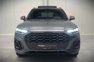 Audi Q5 – thumbnail 14
