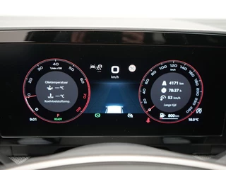 Škoda Kodiaq – thumbnail 15