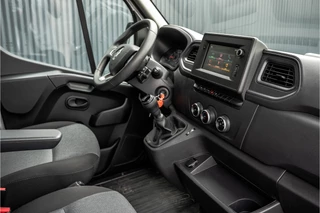 Renault Master – thumbnail 9