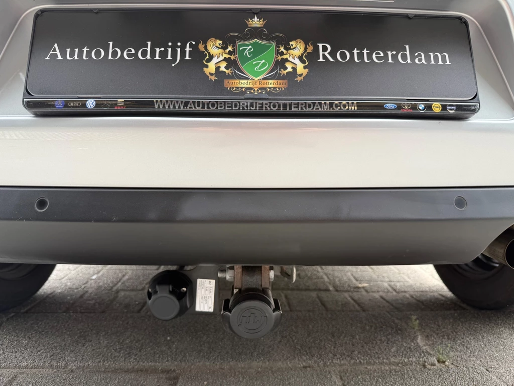 Citroën C3 – foto 27