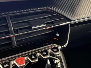 Peugeot 2008 – thumbnail 24