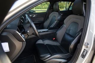Volvo V60 – thumbnail 6