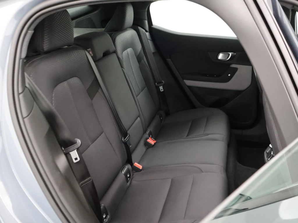 Polestar 2 – foto 26