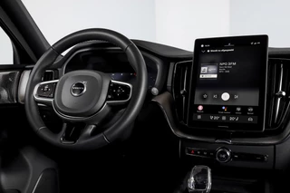 Volvo XC60 – thumbnail 55