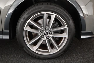 Audi Q3 – thumbnail 40