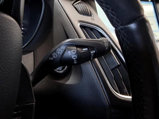 Ford Focus – thumbnail 34