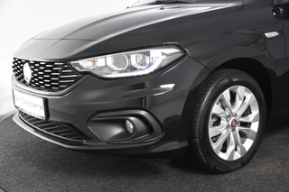 Fiat Tipo – thumbnail 29