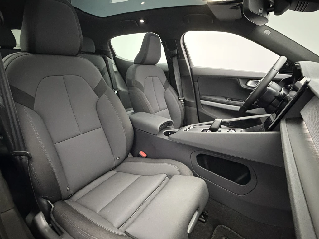 Polestar 2 – foto 26