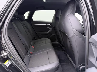 Audi A3 – thumbnail 39