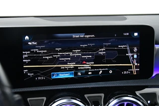 Mercedes-Benz A-Klasse – thumbnail 21
