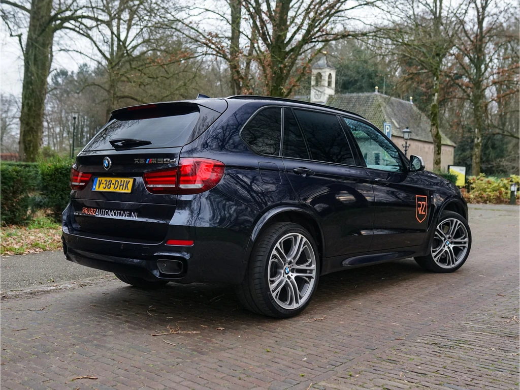 BMW X5 – foto 16