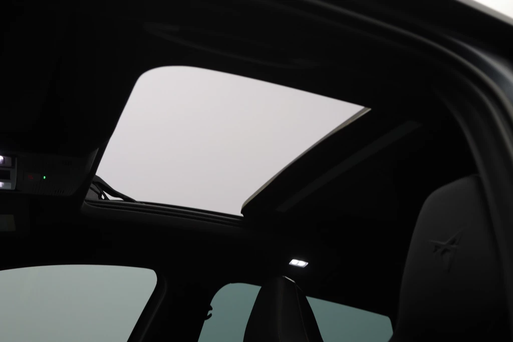 CUPRA Formentor – foto 19