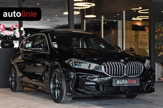 BMW 1 Serie – thumbnail 8