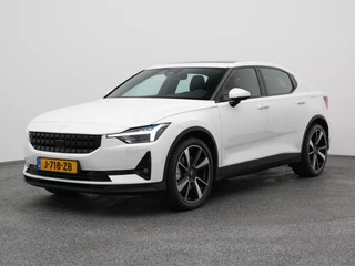 Polestar 2 – thumbnail 1