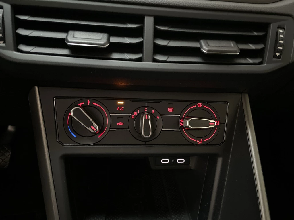 Volkswagen Polo – foto 19