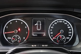 Volkswagen Polo – thumbnail 22