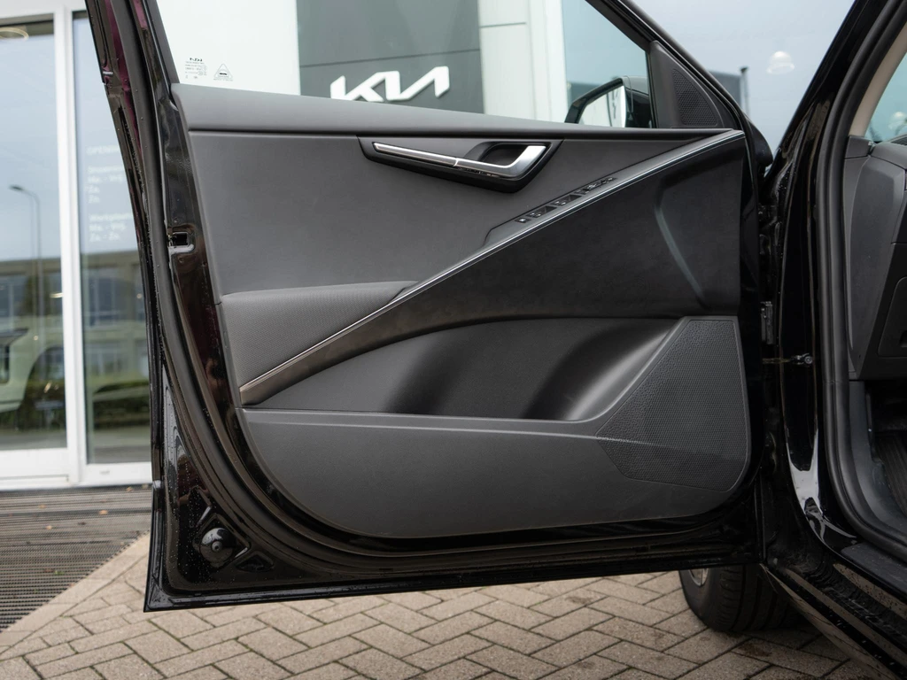 Kia Niro – foto 26
