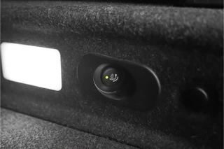 BMW 4 Serie – thumbnail 44