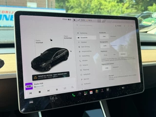 Tesla Model 3 – thumbnail 25