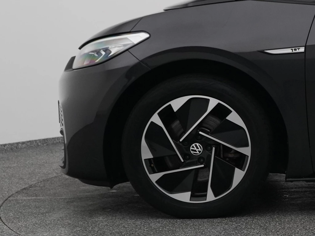 Volkswagen ID.3 – foto 31