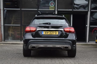 Mercedes-Benz GLA – thumbnail 6
