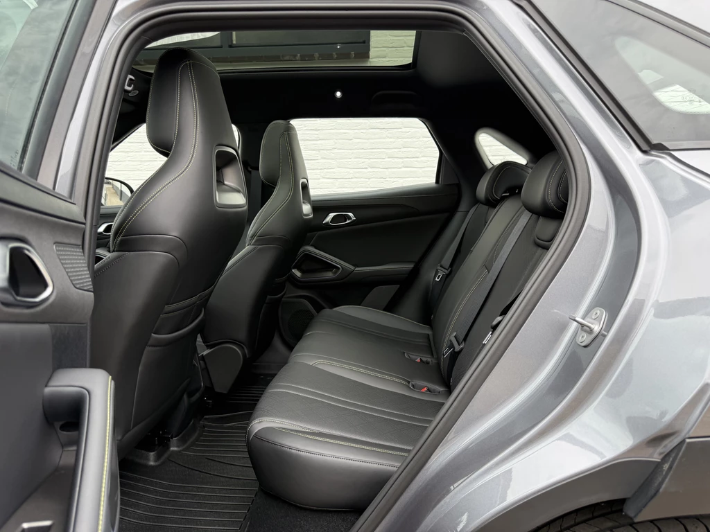 BYD ATTO 2 – foto 28