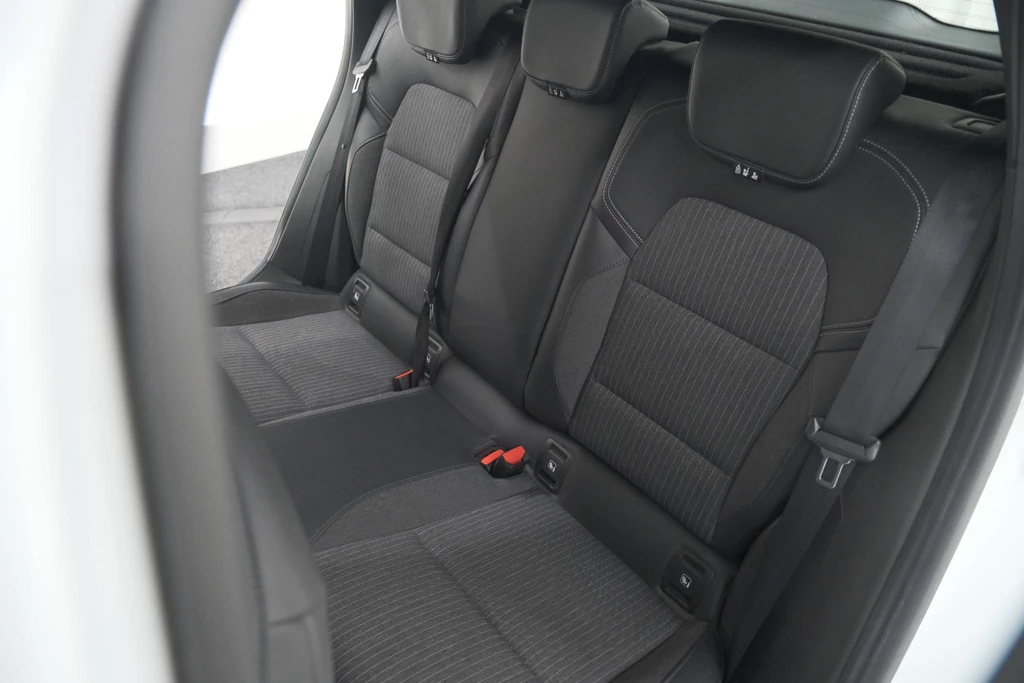 Renault Clio – foto 40