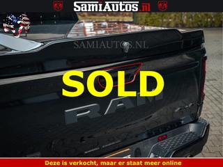 Dodge Ram 1500 – thumbnail 31