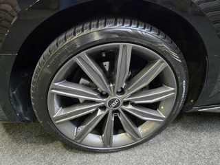 Audi A4 – thumbnail 8