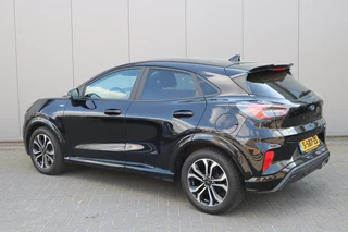 Ford Puma – thumbnail 4