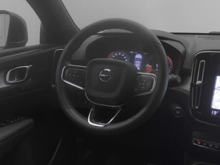Volvo XC40 – thumbnail 25