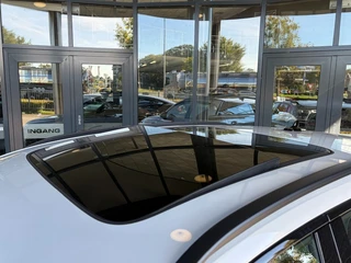 Audi Q3 – thumbnail 4