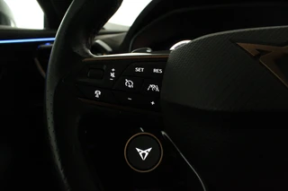 CUPRA Formentor – thumbnail 22