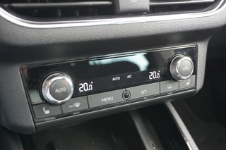 Škoda Scala – thumbnail 9