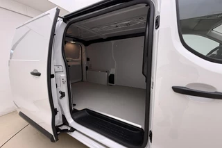 Fiat Scudo – thumbnail 13