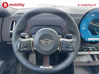 MINI Countryman – thumbnail 16