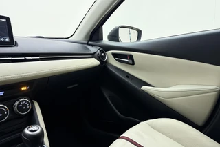 Mazda 2 – thumbnail 28