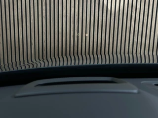 Volvo XC90 – thumbnail 38