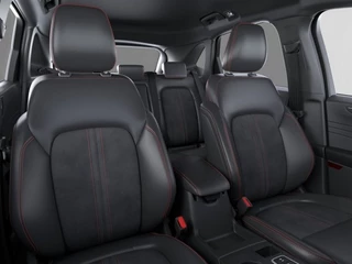 Ford Kuga – thumbnail 14
